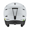 Smith Optics Descend Junior Mips Helmet - Matte White