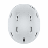 Smith Optics Descend Junior Mips Helmet - Matte White