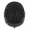 Smith Optics Descend Mips Helmet - Matte Black