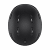 Smith Optics Descend Mips Helmet - Matte Black