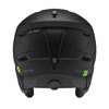 Smith Optics Descend Mips Helmet - Matte Black