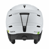 Smith Optics Descend Mips Helmet - Matte White