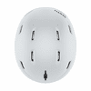 Smith Optics Descend Mips Helmet - Matte White