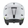 Smith Optics Descend Mips Helmet - Matte White