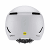 Smith Optics Dispatch Mips Bike Helmets - Matte White
