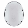 Smith Optics Dispatch Mips Bike Helmets - Matte White
