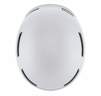 Smith Optics Dispatch Mips Bike Helmets - Matte White