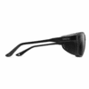 Smith Optics Embark Sunglasses ChromaPop Black - Matte Black Frame