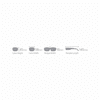 Smith Optics Embark Sunglasses ChromaPop Bronze Mirror - Matte Tortoise Frame