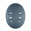 Smith Optics Express Mips Bike Helmets - Matte Stone