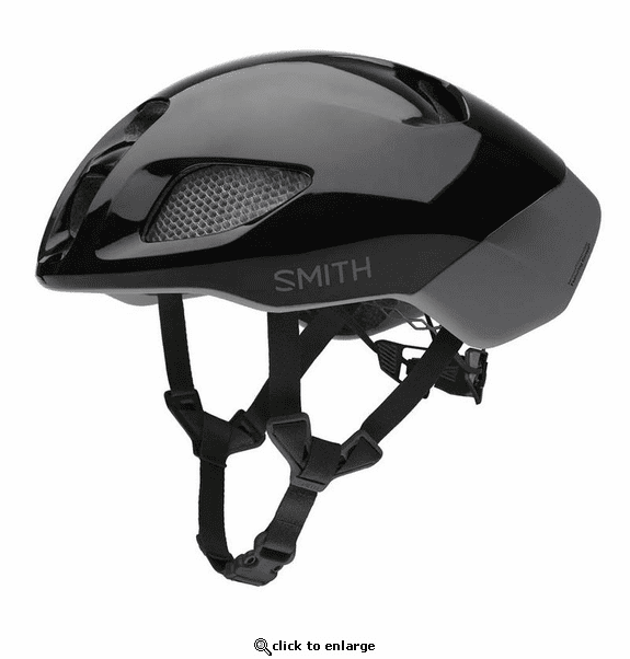 Smith Optics Ignite Mips Bike Helmets