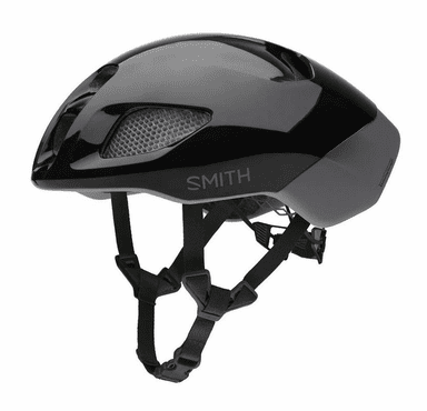 Smith Optics Ignite Mips Bike Helmets