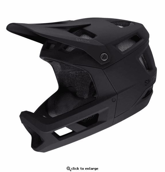 Smith Optics Mainline Mips Bike Helmets