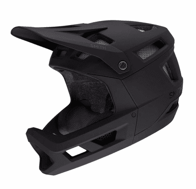 Smith Optics Mainline Mips Bike Helmets