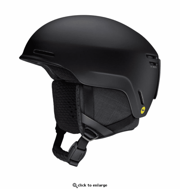 Smith Optics Method Pro MIPS Helmet