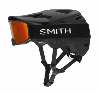Smith Optics Payroll MIPS Mountain Helmet - My Cooling Store