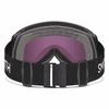 Smith Optics Proxy Goggles ChromaPop Everyday Green Mirror - Black Frame