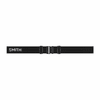 Smith Optics Proxy Goggles ChromaPop Everyday Green Mirror - Black Frame