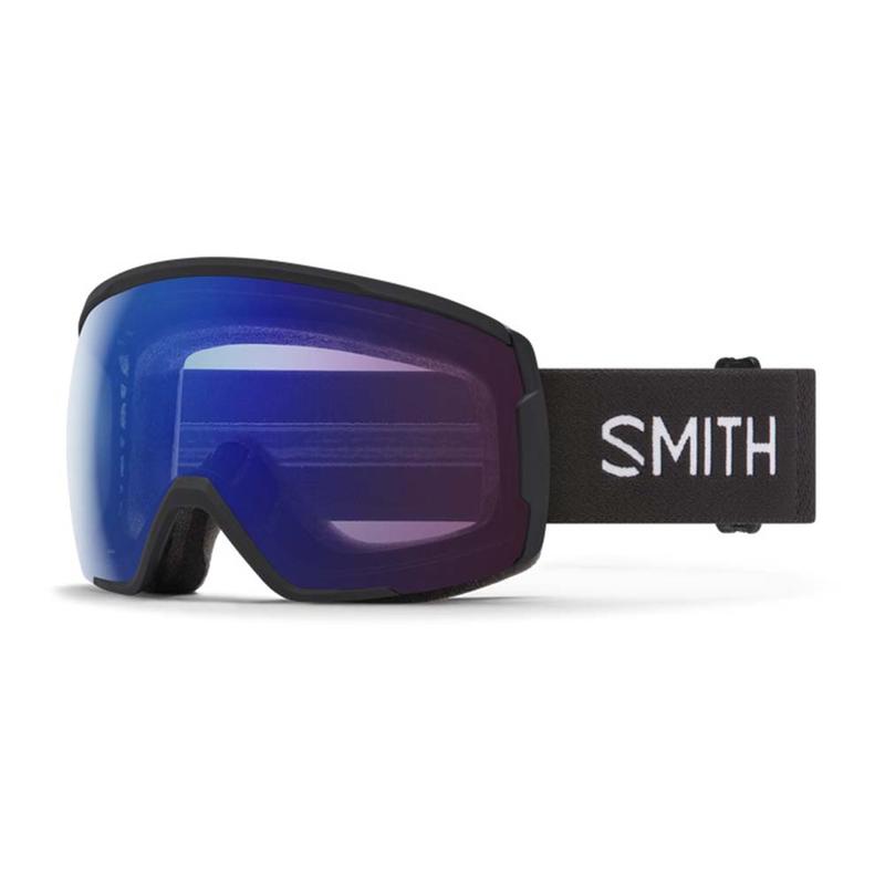 I/O MAG | Smith Optics | US