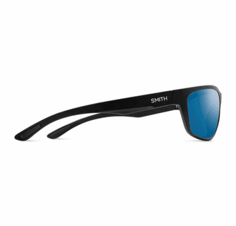 Anteojos Sol Gafas Rusty Kapeta Espejado Polarizado Curvo Color De La Lente Verde Azulado Espejado Color Del Armazon Negro Mate Mblk Anteojos Sol Gafas Rusty Kapeta Espejado Polarizado Curvo Color De La Lente Verde Azulado Espejado Color Del Armazon Negro Mate Mblk