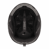 Smith Optics Rodeo Junior MIPS Helmet