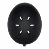 Smith Optics Rodeo Junior MIPS Helmet