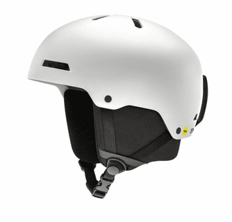Smith Optics Rodeo Junior MIPS Helmet
