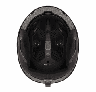 Smith Optics Rodeo Junior MIPS Helmet