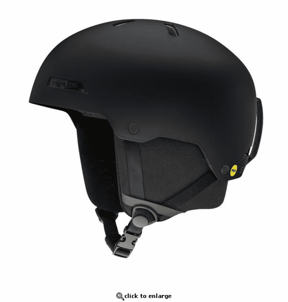 Smith Optics Rodeo Junior MIPS Helmet