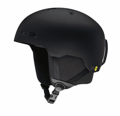 Smith Optics Rodeo Junior MIPS Helmet