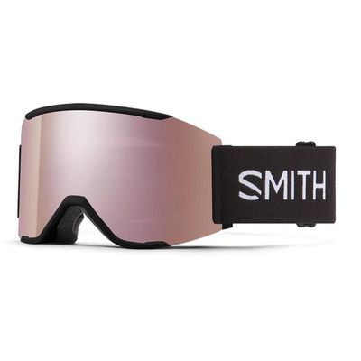 smith-optics-squad-mag-goggles