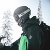 Smith Optics Vantage 2 Mips Helmet - Matte Black