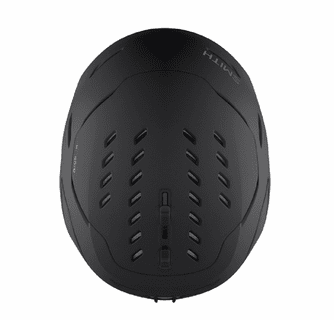 Smith Optics Vantage 2 Mips Helmet - Matte Black