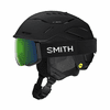 Smith Optics Vantage 2 Mips Helmet - Matte Black