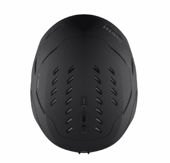 Smith Optics Vantage 2 Mips Helmet - Matte Black