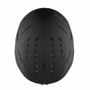 Smith Optics Vantage 2 Mips Helmet - Matte Black