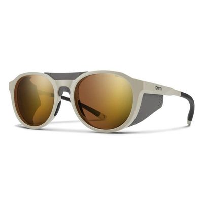 スミス SMITH OPTICS Vice Ink CP Photochromi 717ooCvuO2L._UF1000,1000_QL80_.jpg