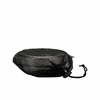 Snow Peak 3 Piece Titanium Cookset