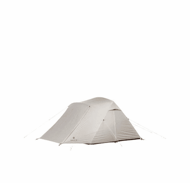 Snow Peak Alpha Breeze Tent - 4 Persons