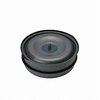 Snow Peak Aluminum Non-Stick Cooker 1000