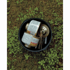 Snow Peak Aluminum Non-Stick Cooker 1000