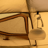 Snow Peak Amenity Dome L
