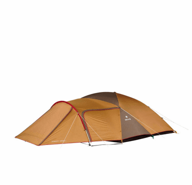 Snow Peak Amenity Dome L