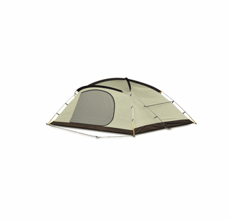 Snow Peak Amenity Dome L