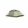Snow Peak Amenity Dome L