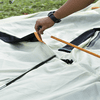 Snow Peak Amenity Dome L