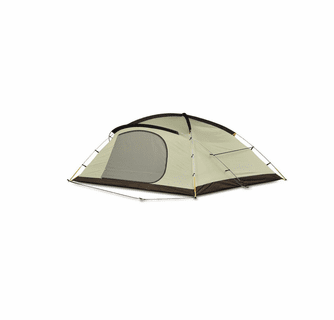 Snow Peak Amenity Dome L