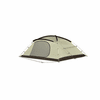 Snow Peak Amenity Dome L