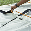 Snow Peak Amenity Dome L