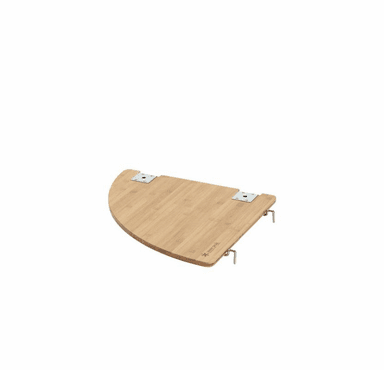 Snow Peak Bamboo IGT Right Corner Extension